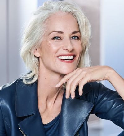 avon-germany-fall-2018-1.jpg
