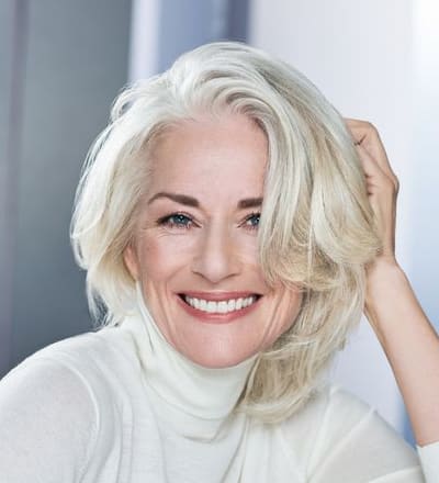 avon-germany-fall-2018-2.jpg