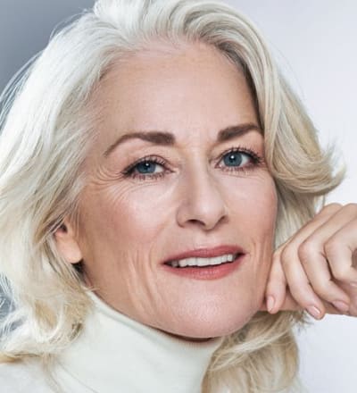 avon-germany-fall-2018-3.jpg