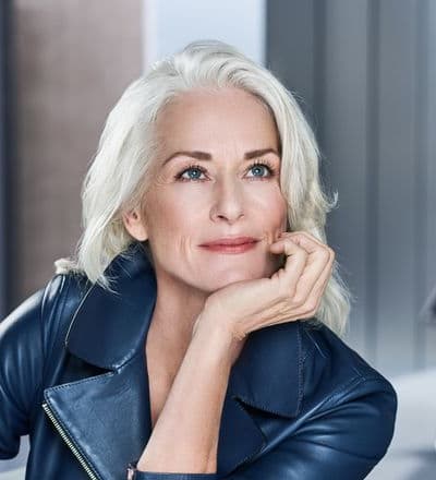 avon-germany-fall-2018-7.jpg