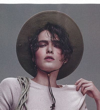 avventura-10.jpg
