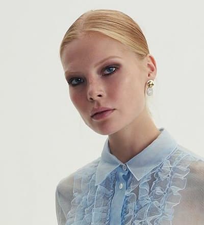 aw18-womens-collections-4.jpg