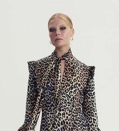 aw18-womens-collections-5.jpg