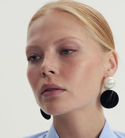 aw18-womens-collections-8.jpg