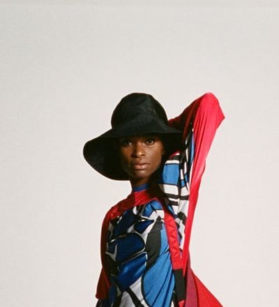aw18s-new-mood-10.jpg