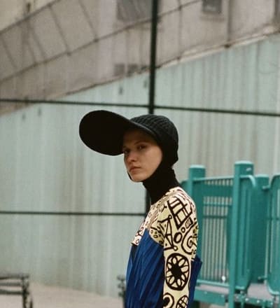 aw18s-new-mood-11.jpg