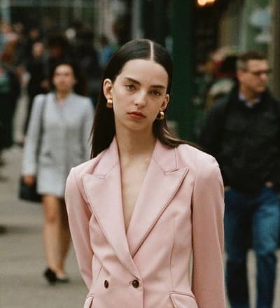 aw18s-new-mood-12.jpg