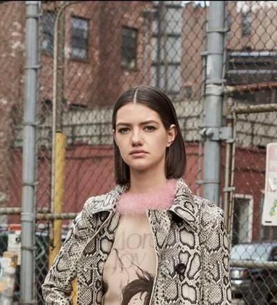 aw18s-new-mood-20.jpg