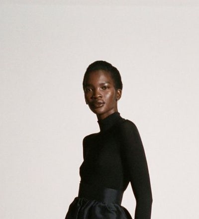 aw18s-new-mood-2.jpg
