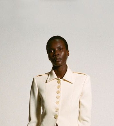 aw18s-new-mood-9.jpg