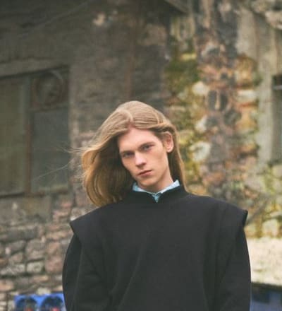 aw21-lookbook-13.jpg