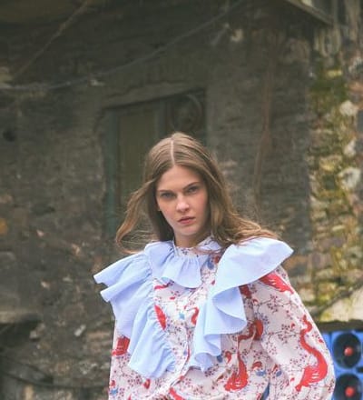 aw21-lookbook-19.jpg