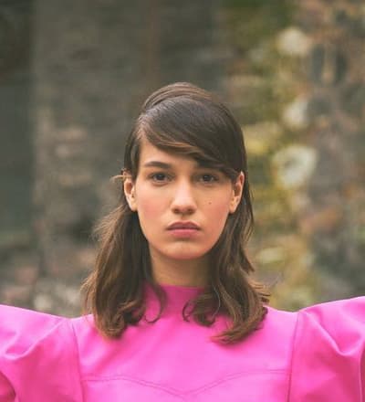 aw21-lookbook-1.jpg