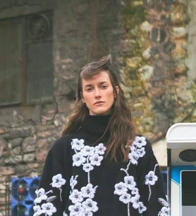 aw21-lookbook-23.jpg