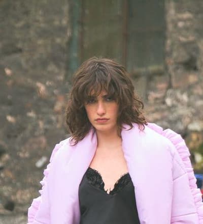 aw21-lookbook-26.jpg