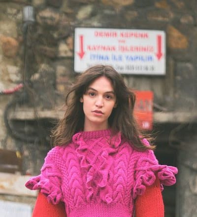 aw21-lookbook-2.jpg