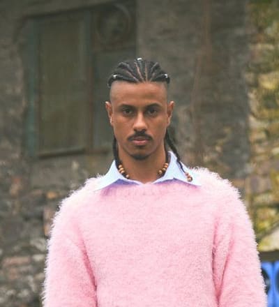 aw21-lookbook-3.jpg