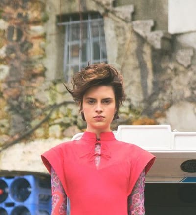 aw21-lookbook-5.jpg