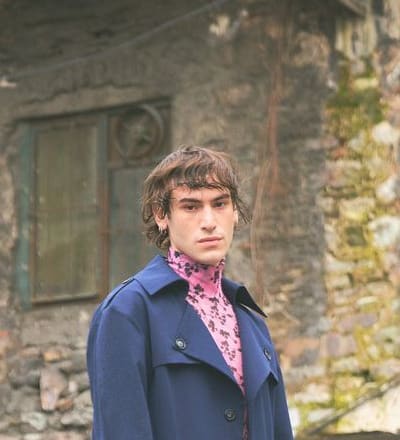aw21-lookbook-6.jpg