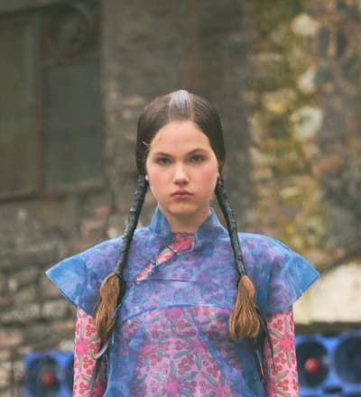 aw21-lookbook-7.jpg