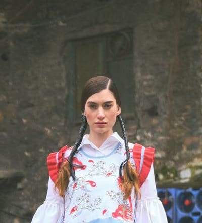 aw21-lookbook-8.jpg