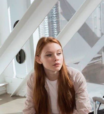 away-soft-goods-2.jpg