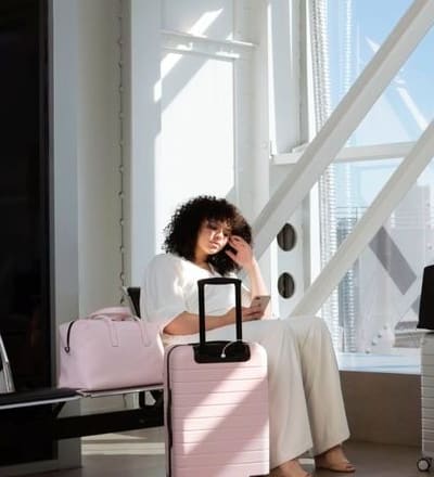 away-soft-goods-6.jpg