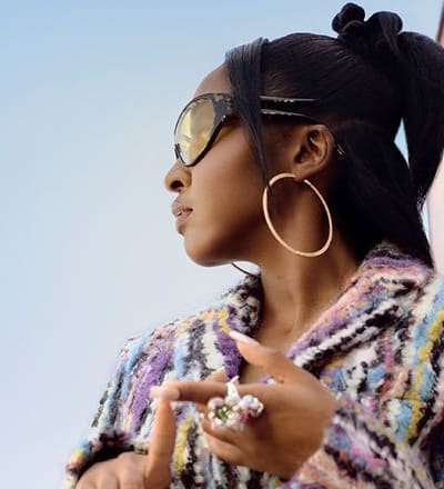 ayo-edebiri-for-citizen-10.jpg