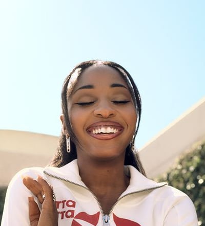 ayo-edebiri-for-citizen-4.jpg
