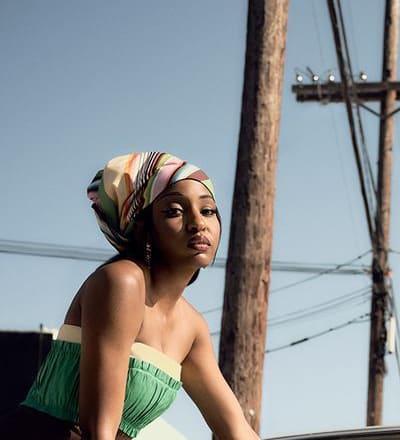 ayo-edebiri-for-citizen-8.jpg
