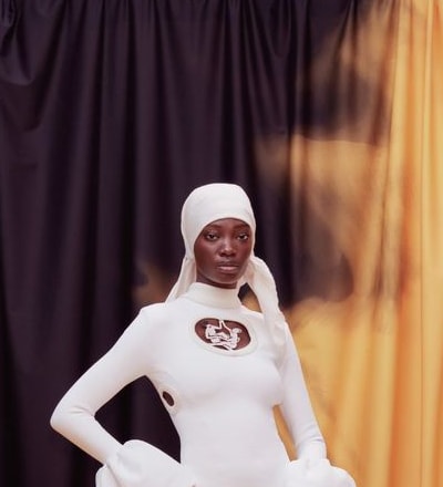 az-factory-fall-2022-ready-to-wear-1.jpg