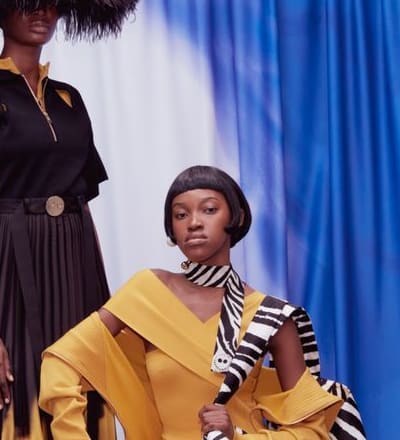az-factory-fall-2022-ready-to-wear-6.jpg