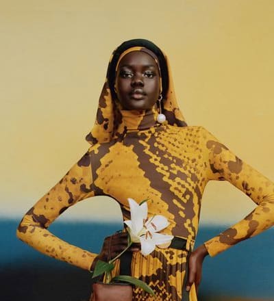 az-factory-x-thebe-magugu-2022-campaign-9.jpg