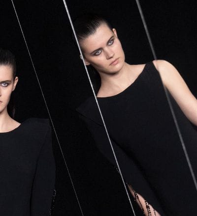 azzaro-couture-f-w-21-lookbook-11.jpg
