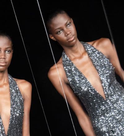 azzaro-couture-f-w-21-lookbook-9.jpg