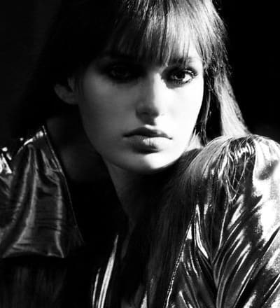 azzaro-couture-s-s-21-lookbook-12.jpg