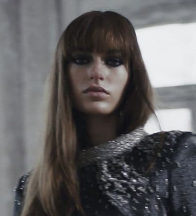 azzaro-couture-s-s-21-lookbook-9.jpg