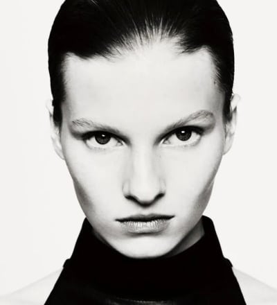 azzedine-alaia-black-dresses-digital-campaign-1.jpg