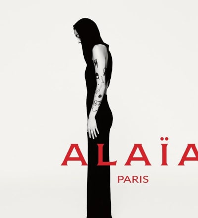 azzedine-alaia-black-dresses-digital-campaign-4.jpg