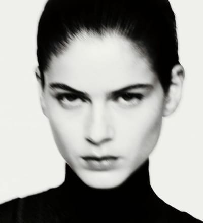 azzedine-alaia-black-dresses-digital-campaign-7.jpg