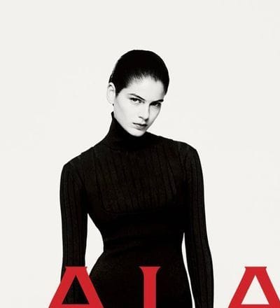 azzedine-alaia-black-dresses-digital-campaign-8.jpg