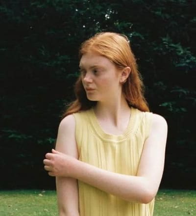 b-b-wallace-s-s26-by-marie-dehe-4.jpg