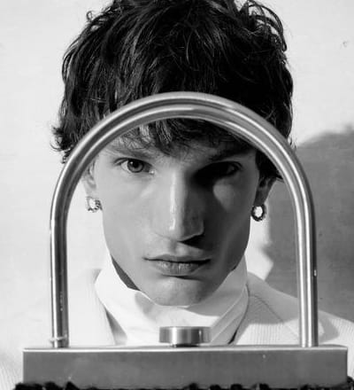 b-guided-feat-darial-bcn-for-dogma-moda-2.jpg