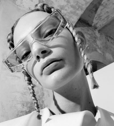 b-guided-feat-darial-bcn-for-dogma-moda-4.jpg