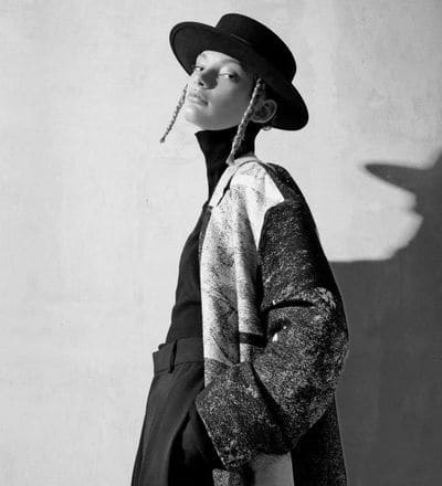 b-guided-feat-darial-bcn-for-dogma-moda-5.jpg