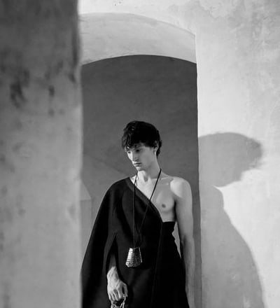 b-guided-feat-darial-bcn-for-dogma-moda-6.jpg