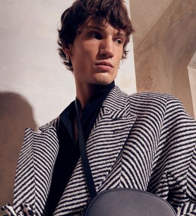 b-guided-feat-darial-bcn-for-dogma-moda-9.jpg