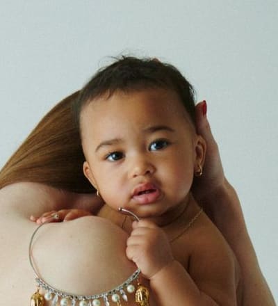 baby-love-1.jpg