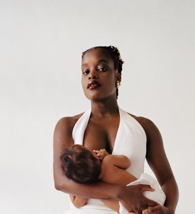 baby-love-2.jpg