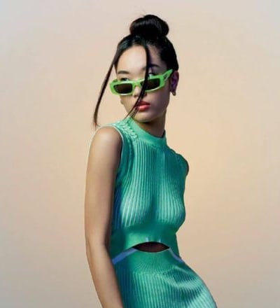 baby-one-more-time-by-phyllicia-wang-4.jpg